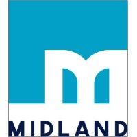 midland (school and adult life programs)