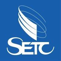 southeastern theatre conference (setc)