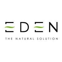 eden research plc