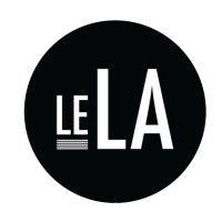 lela communications & marketing