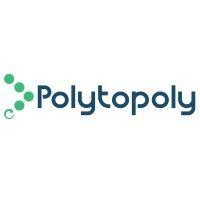 polytopoly logo image