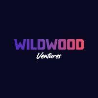 wildwood ventures logo image