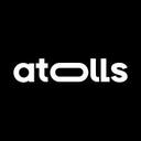 logo of Atolls