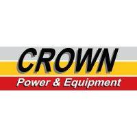 crown power & equipment co., llc