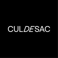 culdesac logo image