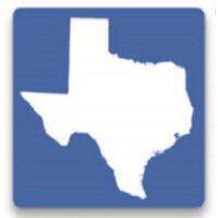 texas health systems logo image