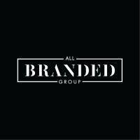 all branded group logo image