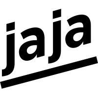 jaja architects logo image