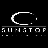 sunstop sunglasses