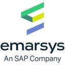 logo of Emarsys