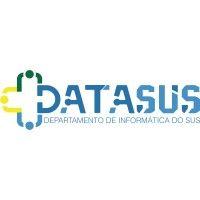 datasus