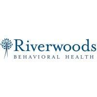 riverwoods behavioral health system