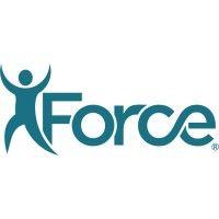 force therapeutics