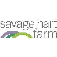 savage hart farm llc