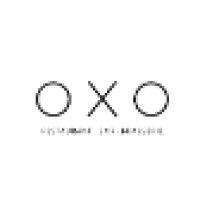 oxo tower restaurant, bar and brasserie logo image