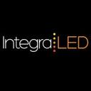 logo of Integraled Llc