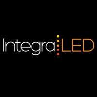 integraled llc logo image