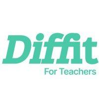 diffit for teachers