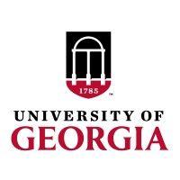 university housing - the university of georgia