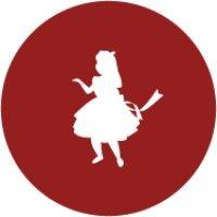 alice logo image