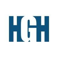 hammerman, graf, hughes & co., inc. cpas logo image