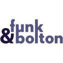 logo of Funk Bolton P A