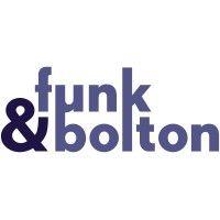 funk & bolton, p.a.