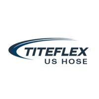 titeflex / us hose logo image