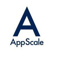 appscale systems, inc.