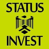 status invest gmbh & co.kg