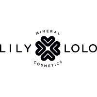 lily lolo logo image