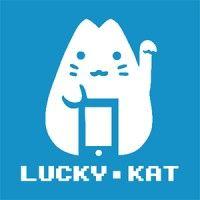 lucky kat studios