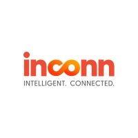 inconn logo image