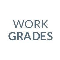 workgrades logo image