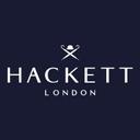 logo of Hackett London