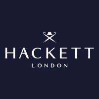 hackett london