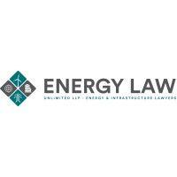 energy law unlimited llp