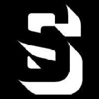 subsume logo image