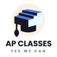 ap classes logo image