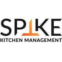 spike kitchen management