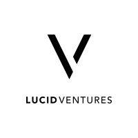 lucid ventures