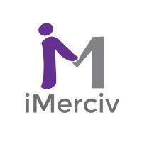 imerciv inc.