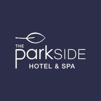 the parkside hotel & spa