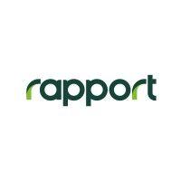 rapport therapeutics