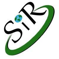 solidarity initiative for refugees (sir) logo image