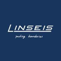 linseis thermal analysis