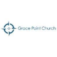 grace point church