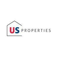 us properties logo image