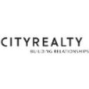 logo of Cityrealty