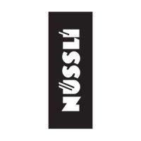 nussli group logo image